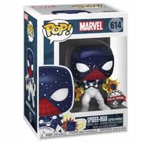 Figūrėlė Funko POP! Spider-Man Captain Uniwerse