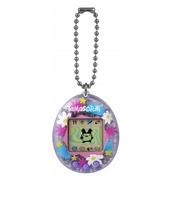 Tamagotchi žaislas Flower Perfume – Bandai