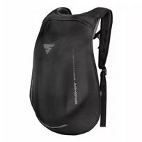 Motociklinė kuprinė 24L