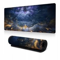 SMOK Dragon XXXL žaidimų pelės kilimėlis (90 × 40 cm)