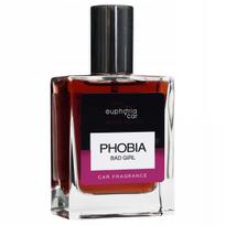 Automobiliniai kvepalai Euphoria Car PHOBIA BAD GIRL 50ml