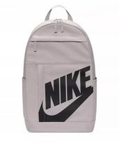 Talpus sportinis kuprinė Nike Elemental DD0559-014 mokyklinė miesto stiliaus A4