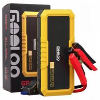 Automobilio užvedėjas GOOLOO GP4000 PRO 4000A Powerbank