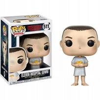 Figūrėlė Funko Pop! 511 Stranger Things Eleven