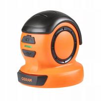 Ledo grandiklis langams, elektrinis, automatinis ICEscraper 010