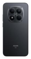 Xiaomi Redmi Note 15 Pro 5G 6.83-inch 8GB 256GB 6580 mAh Black