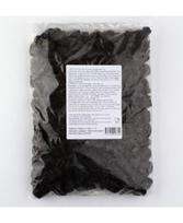 Džiovintos slyvos Ashlock, 1 kg