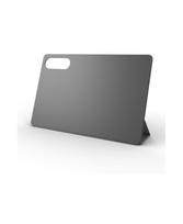 Lenovo Accessories Folio Case for Yoga Tab (Grey) | Lenovo