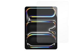 eSTUFF iPad Pro 13 2025/2024/ iPad  Air 13 2026/2025/2024 Screen