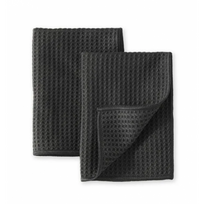 Quick Clean Cloths Audinys greitam valymui 2 vnt.
