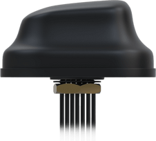 Teltonika 5G Combo MIMO WiFi Roof Antenna with SMA Connector