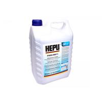 Antifrizas HEPU P900-RM11-005