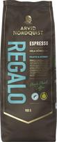 Arvid Nordquist Espresso Gift - espresso beans, 900 g (7310760012636)