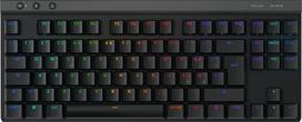 Logitech G Logitech - G515 Lightspeed TKL