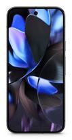 Google  Pixel 9 Pro XL 17.3 cm (6.8 in), 16GB, 128GB, 50 MP, Android 14, Obsidian