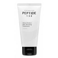 Peptide-132 Ultra Perfect Hair Bonding Treatment Plaukų kondicionierius 120ml