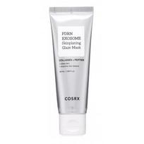 Pdrn Exosome Skinplaning Glaze Mask Modeliuojanti veido kaukė 50ml