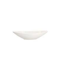 Altom Serviravimo indas REGULAR (19 cm)