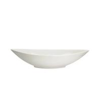 Altom Serviravimo indas REGULAR (24 cm)