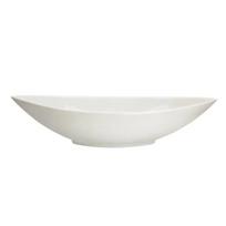Altom Serviravimo indas REGULAR (30 cm)