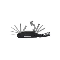 Forever  Bike Multitool MT-16 Outdoor