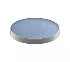MAC Pro Eyeshadow Powder, Tilt, Refill, 1.5 g