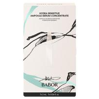 BABOR Hanna Hydra Sensitive Ampoule Serum Concentrate 7x2ml