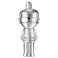 KARL LAGERFELD Ikonik Pour Homme Eau De Parfum