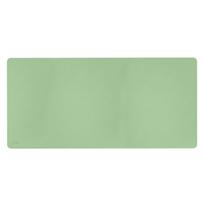 TRUST Benya XXL Desk Pad Mouse Pad, 90 x 43 cm, Green (25481)
