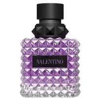 VALENTINO Donna Born In Roma Purple Melancholia Eau De Parfum