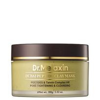DR.MELAXIN Dubai Peptide Clay Mask 100g