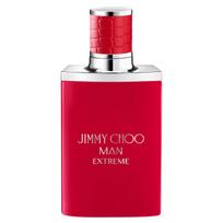 JIMMY CHOO Man Extreme Eau De Parfum