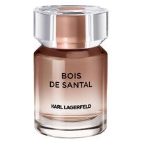 KARL LAGERFELD Bois De Santal Eau De Toilette