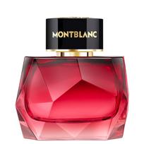 MONTBLANC Signature Elixir Eau De Parfum