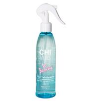 CHI Vibes So Beachy Sea Salt Texturizing Hair Mist