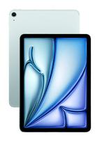 APPLE iPad Air 13-inch (8th Generation 2026) Wi-Fi 256GB, Blue, MH5V4TY/A