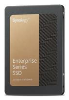 Synology Enterprise Series SDD range  480GB