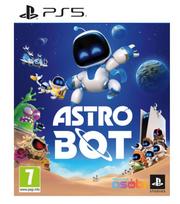 Astro Bot - PlayStation 5