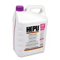 Antifrizas HEPU P999-EVO12-005