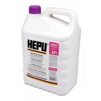 Antifrizas HEPU P900-RM-EVO12-005