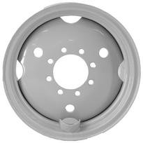 Ratlankis 9x20 8sk. (11.2-20)