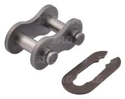 16BX-1 grandinės jungtis ROLLON-SOLID