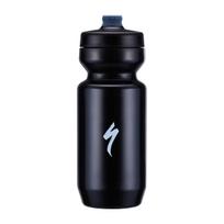 Specialized Purist Fixy 2.0 gertuvė | 650 ml | Black