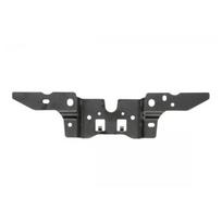 Priekinis variklio gaubtas BLIC 6502-03-3496202P