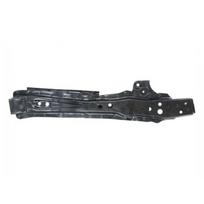 Priekinis variklio gaubtas BLIC 6508-05-8183262P