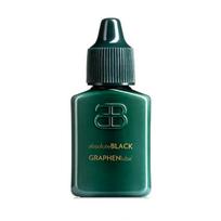 AbsoluteBlack GRAPHENlube® 2.0 grandinės vaškas | 14 ml