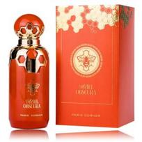 Paris Corner Miel Obscura EDP kvepalai vyrams ir moterims - 100 ml.