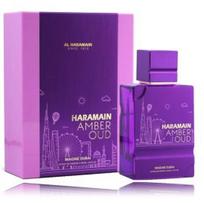 Al Haramain Amber Oud Imagine Dubai Extrait de Parfum PP kvepalai vyrams ir moterims - 100 ml.
