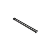 Specialized P. Series priekinio rato ašis | Thru Axle | 15x110 mm | 158 mm | M15xP1.5