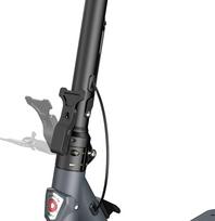 Razor C35 elektrinis paspirtukas (13173822) | 13173822 | 845423025465